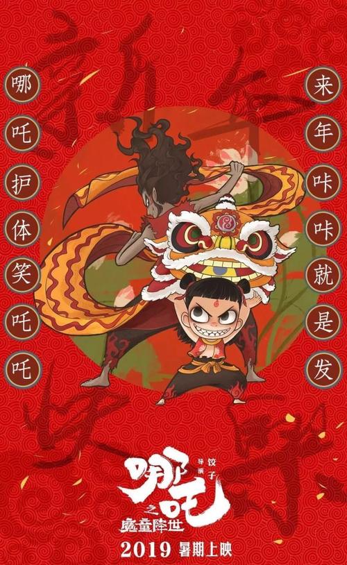 德累斯顿造型艺术学院 Certificate